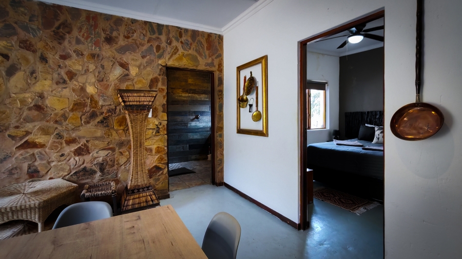 Commercial Property for Sale in Broederstroom North West